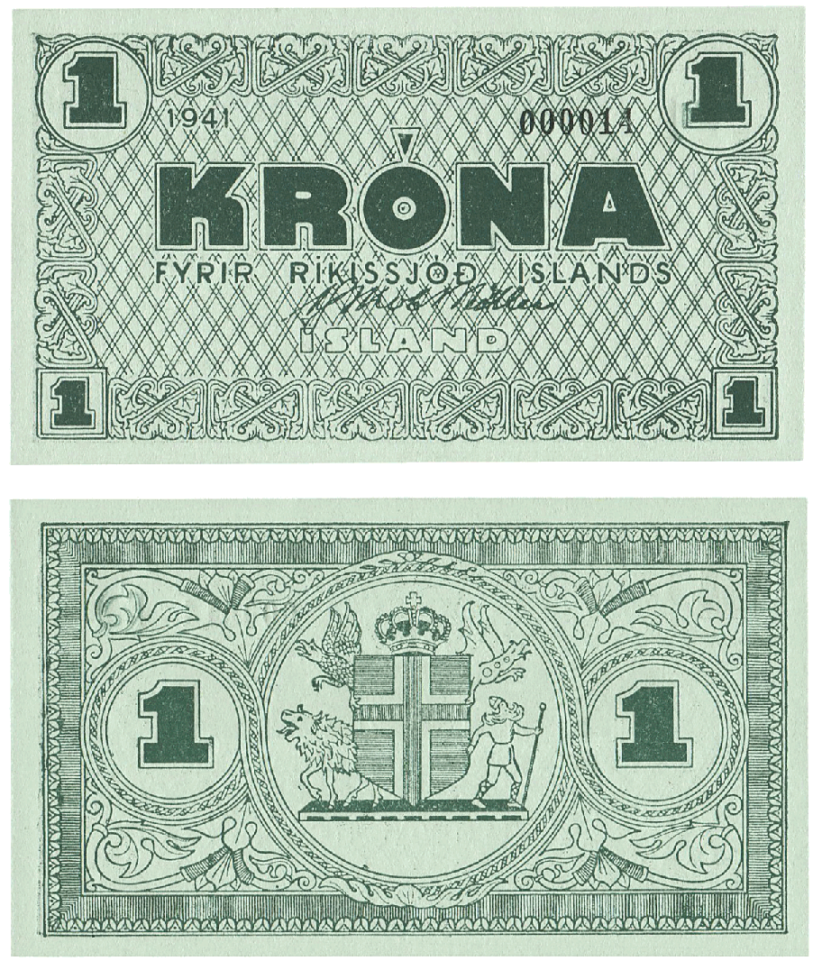 KLIK for forst&oslash;rrelse!